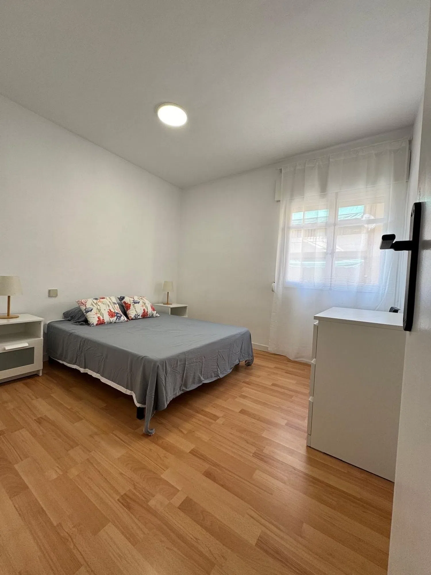 Piso en calle Cisne, 3 - Foto 9