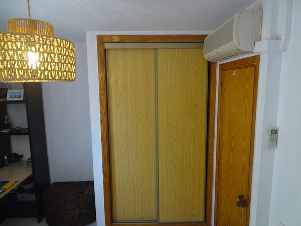 Dúplex en Calle del Pelicà, 30 - Foto 22