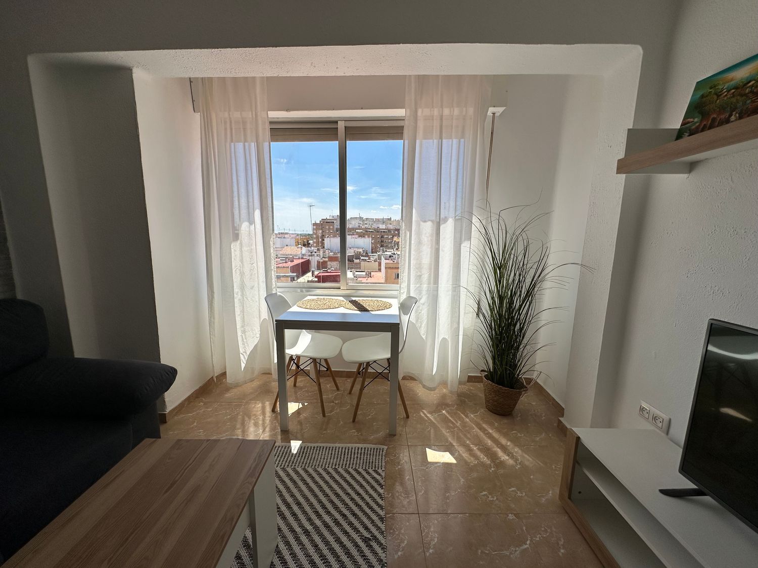 Piso en Zona Llombai, Zona Llombai - Foto 4