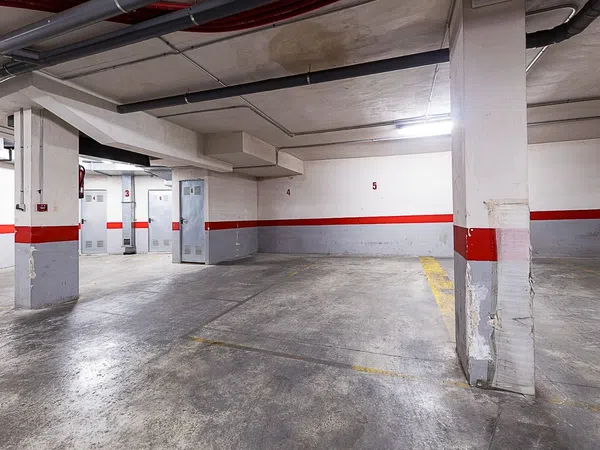 Piso en Calle Semolera, 31, Son Gotleu - Foto 16