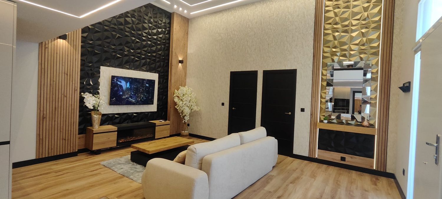 Dúplex en avenida d'Oriola, 63 - Foto 1