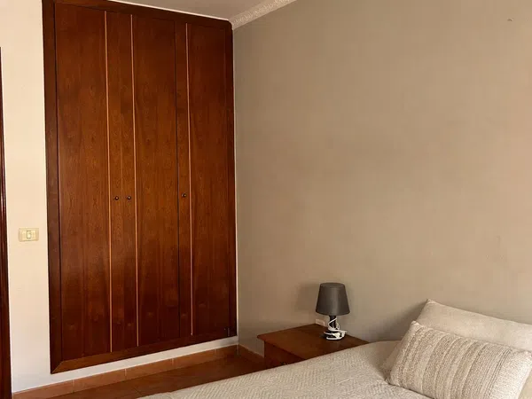 Piso en Buzanada, 1 - Foto 3