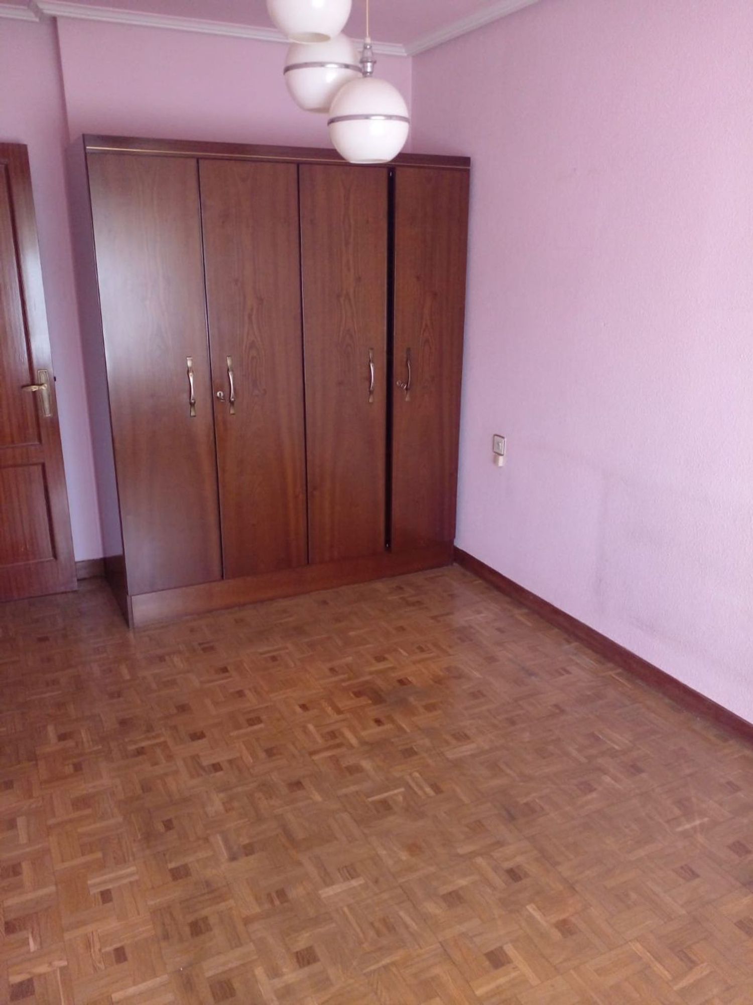 Piso en Calle Madrid, 50, Aranzabela - Aranbizkarra, Aranzabela - Aranbizkarra - Foto 13