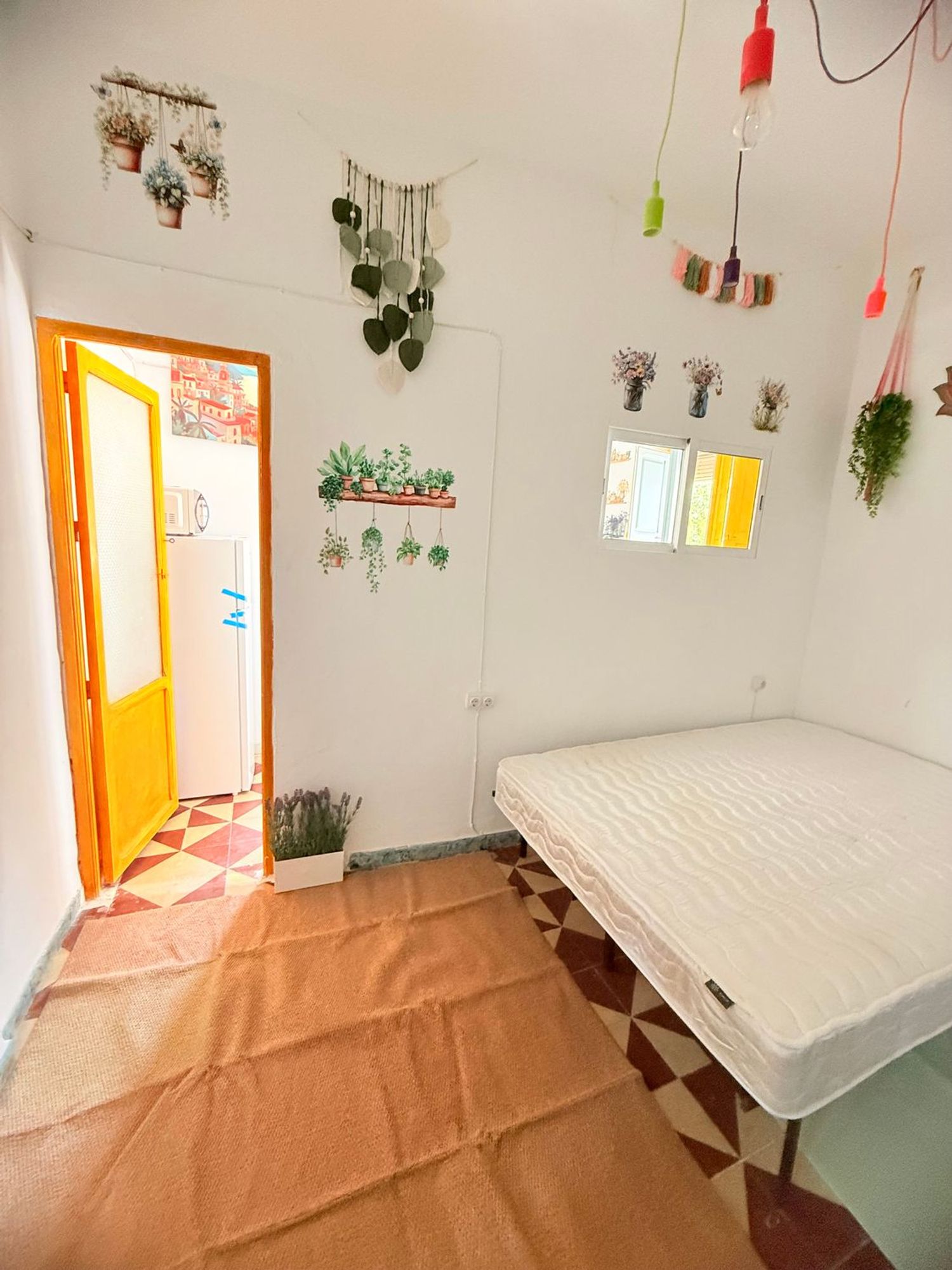 Estudio en Calle Picasso, 5 - Foto 2