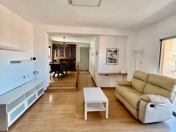 Piso en plaza d'Hondures, 38 - Foto 4