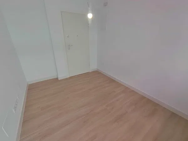 Piso en San Isidro - Los Almendros, San Isidro - Los Almendros - Foto 11