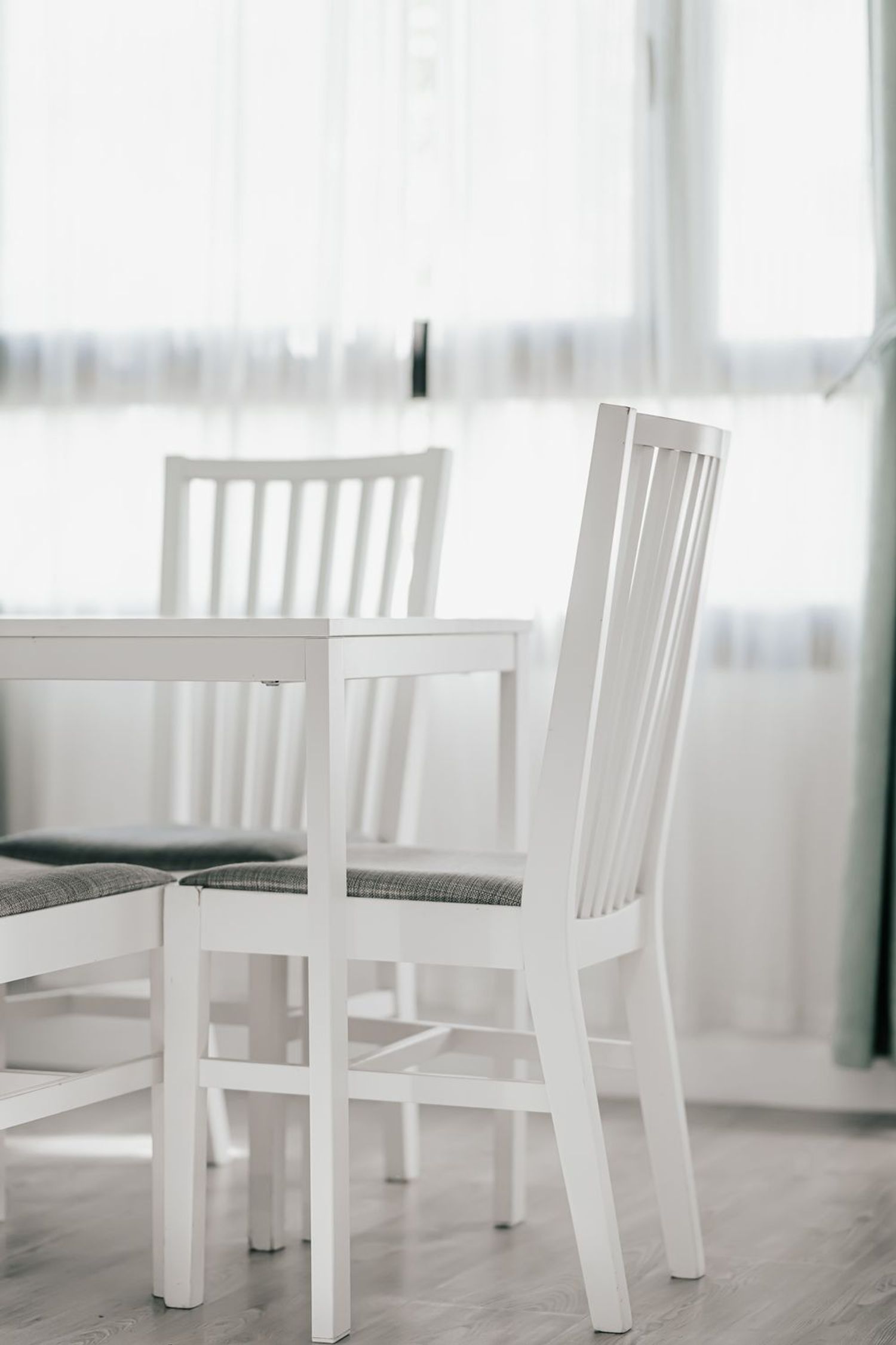 Piso en calle Faust Morell, 15 - Foto 8