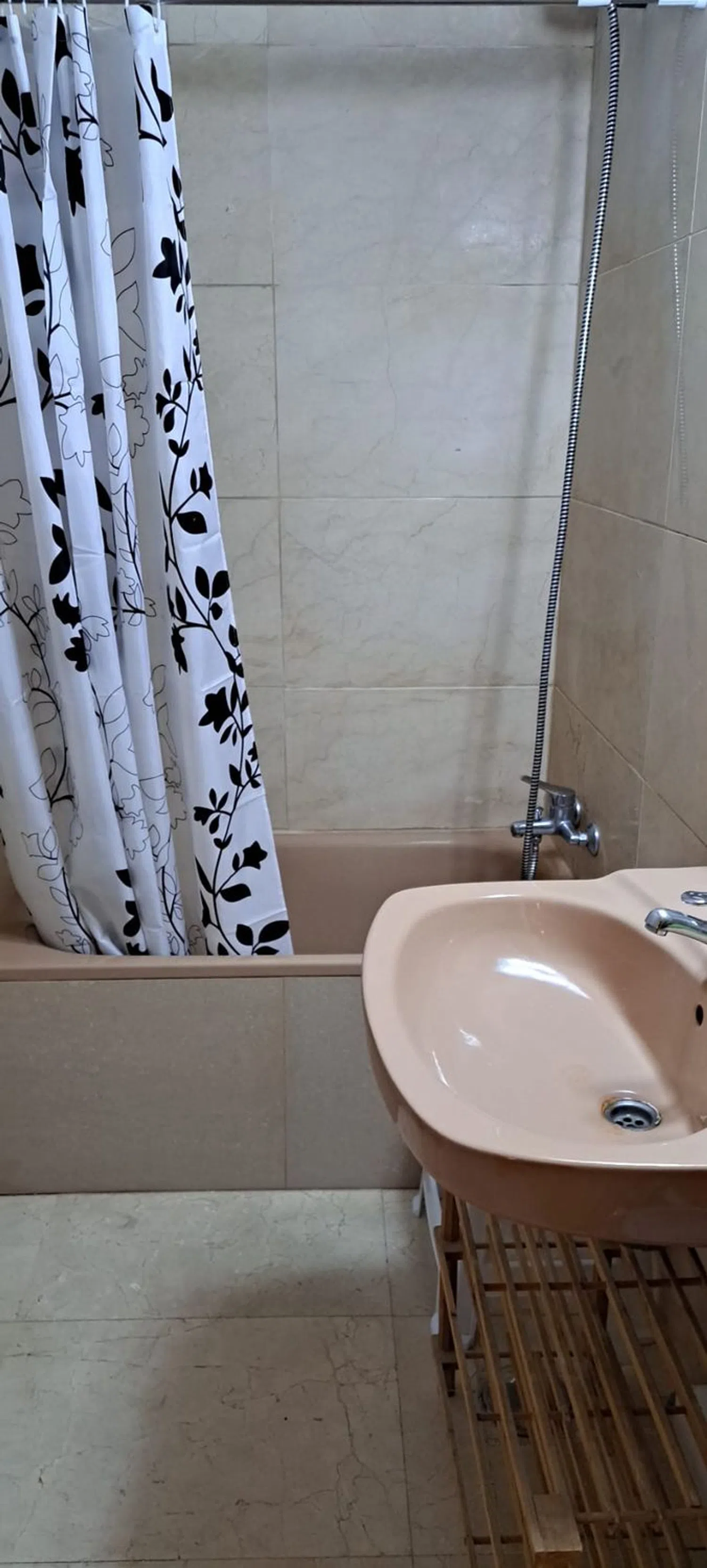 Ático en calle del Clavel, 6 - Foto 9