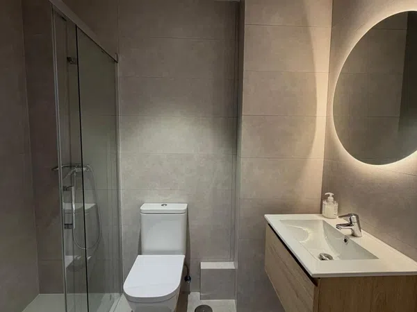 Dúplex en calle Hilera, 15 - Foto 4