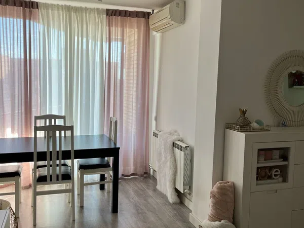 Piso en calle del Doctor Casimiro Morcillo, 16 - Foto 2