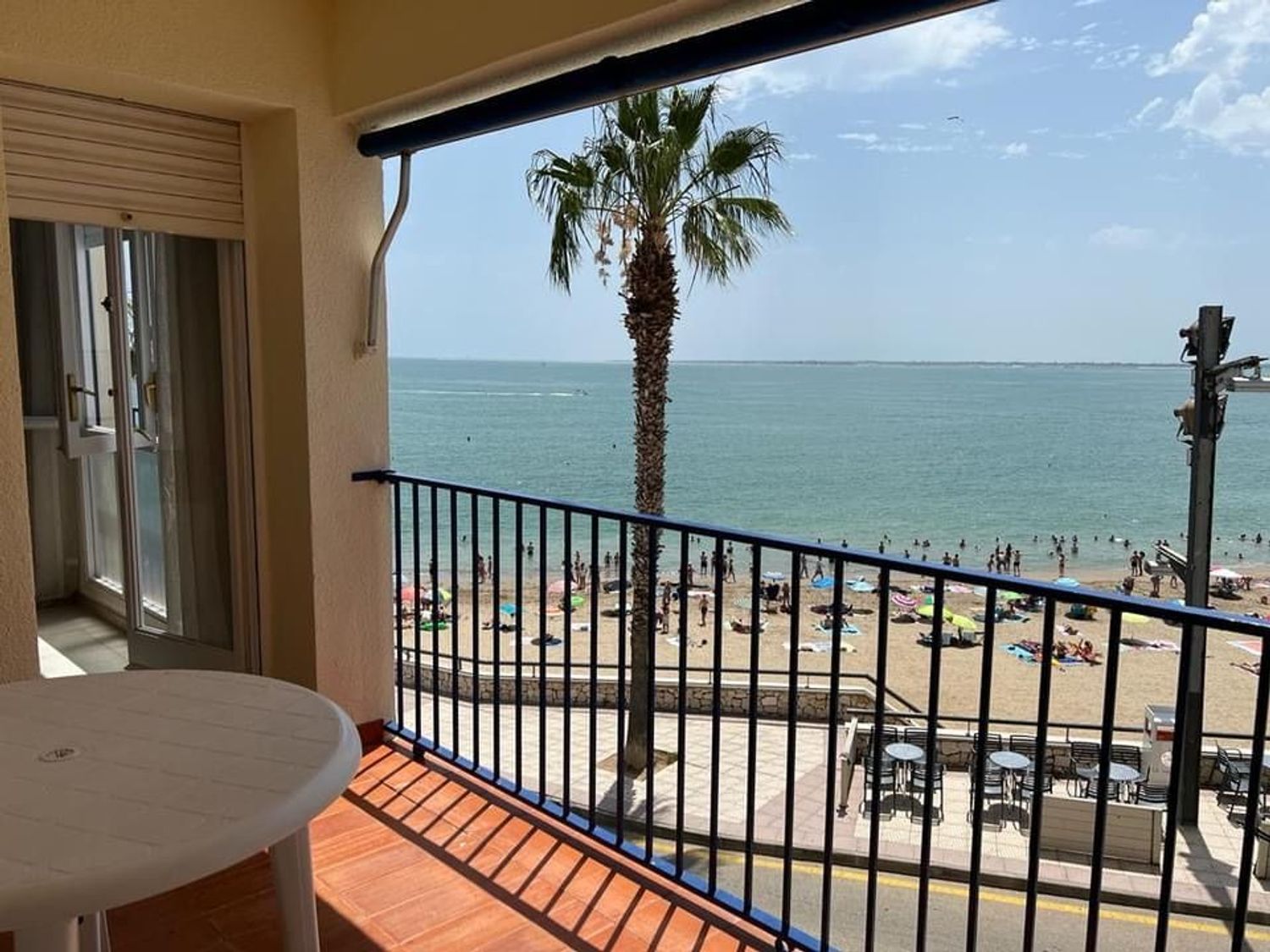 Piso en plaza Països Catalans, 17 - Foto 4