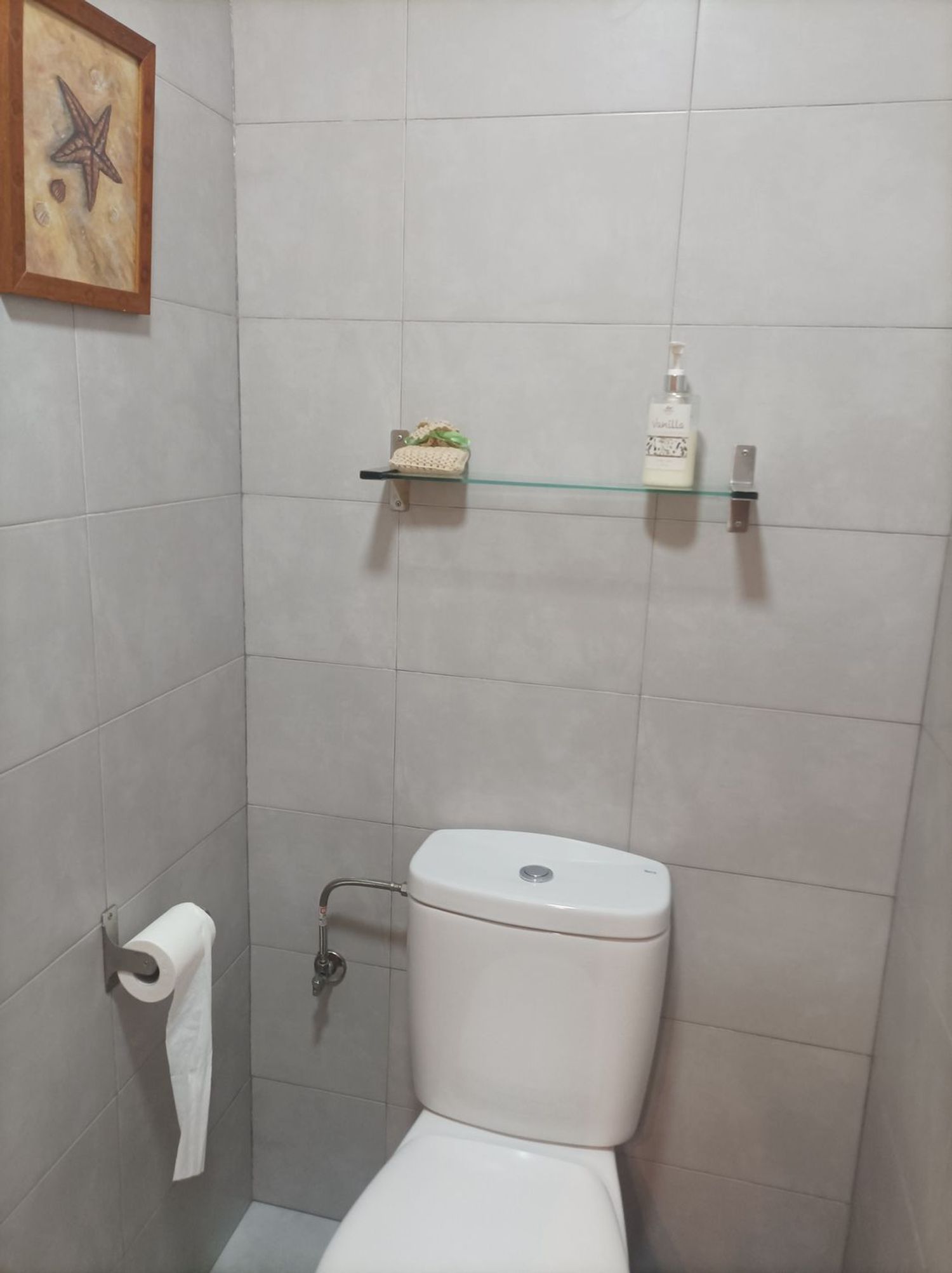Dúplex en Las Cuartas, 3, Renedo, Renedo - Foto 13