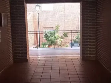 Piso en  Avenida General Villalba 19 - Foto 1