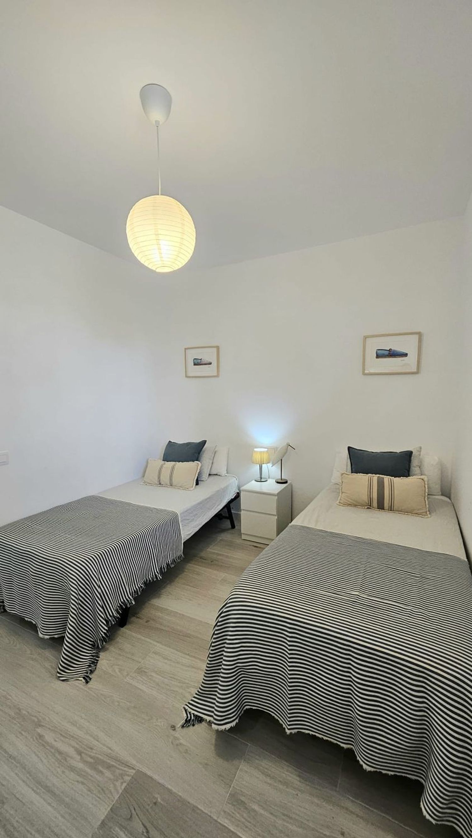 Piso en Calle Margalló, 3, Roques Daurades-L'Estany, Roques Daurades-L'Estany - Foto 16