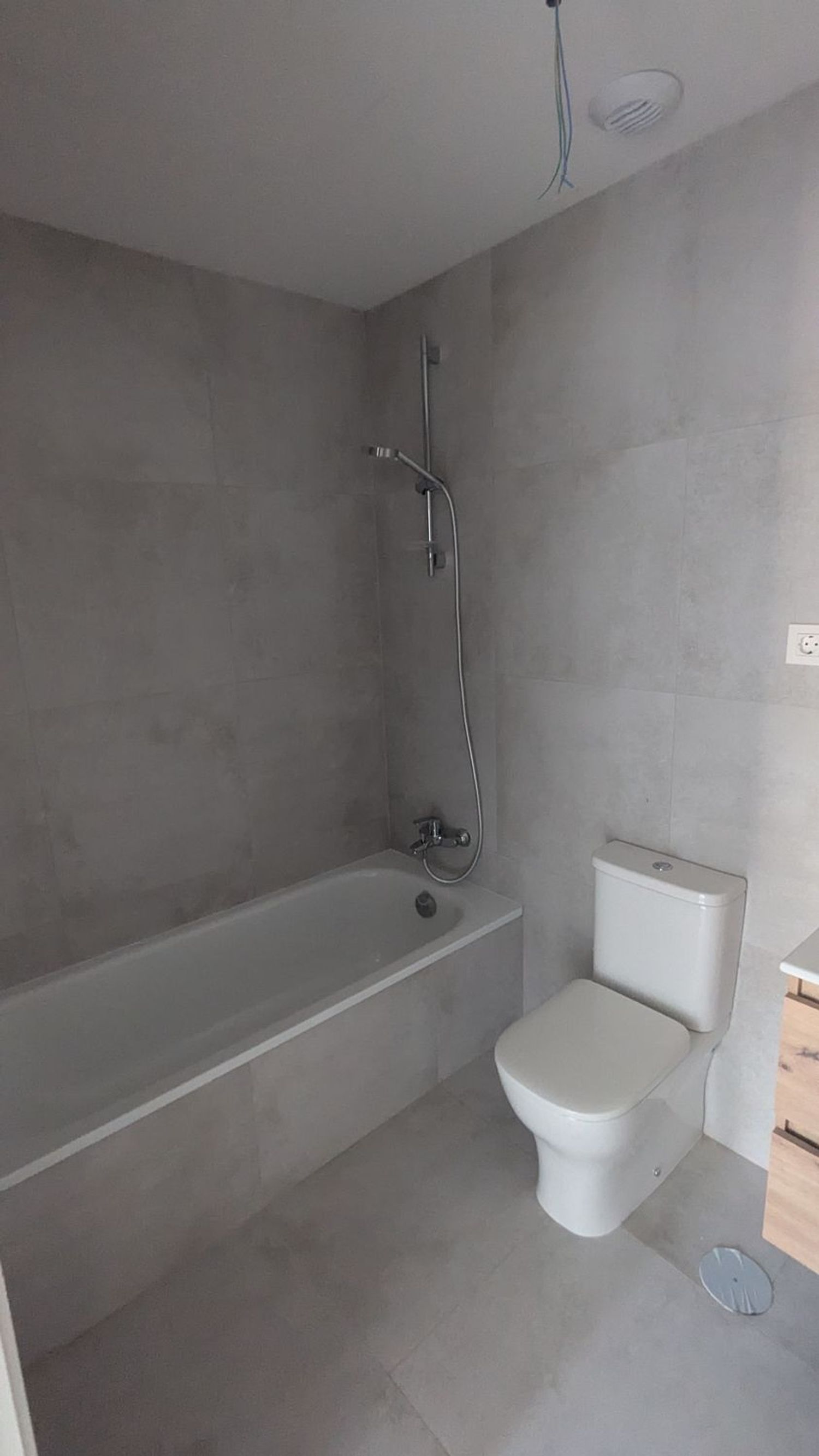 Piso en Avenida Rocio Jurado, 18, Puertosol - Santa Isabel - Foto 24