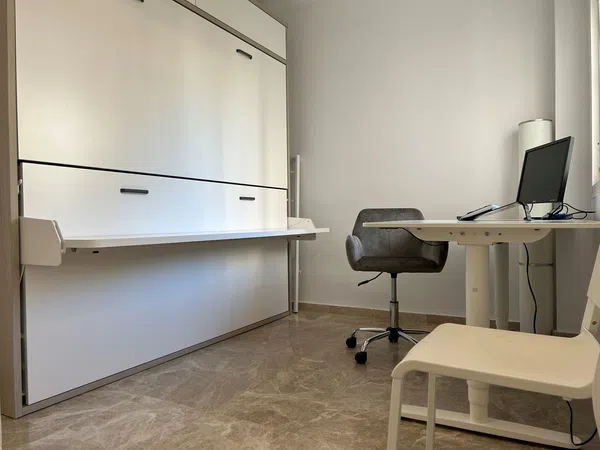 Piso en calle Arriate, 2 - Foto 15