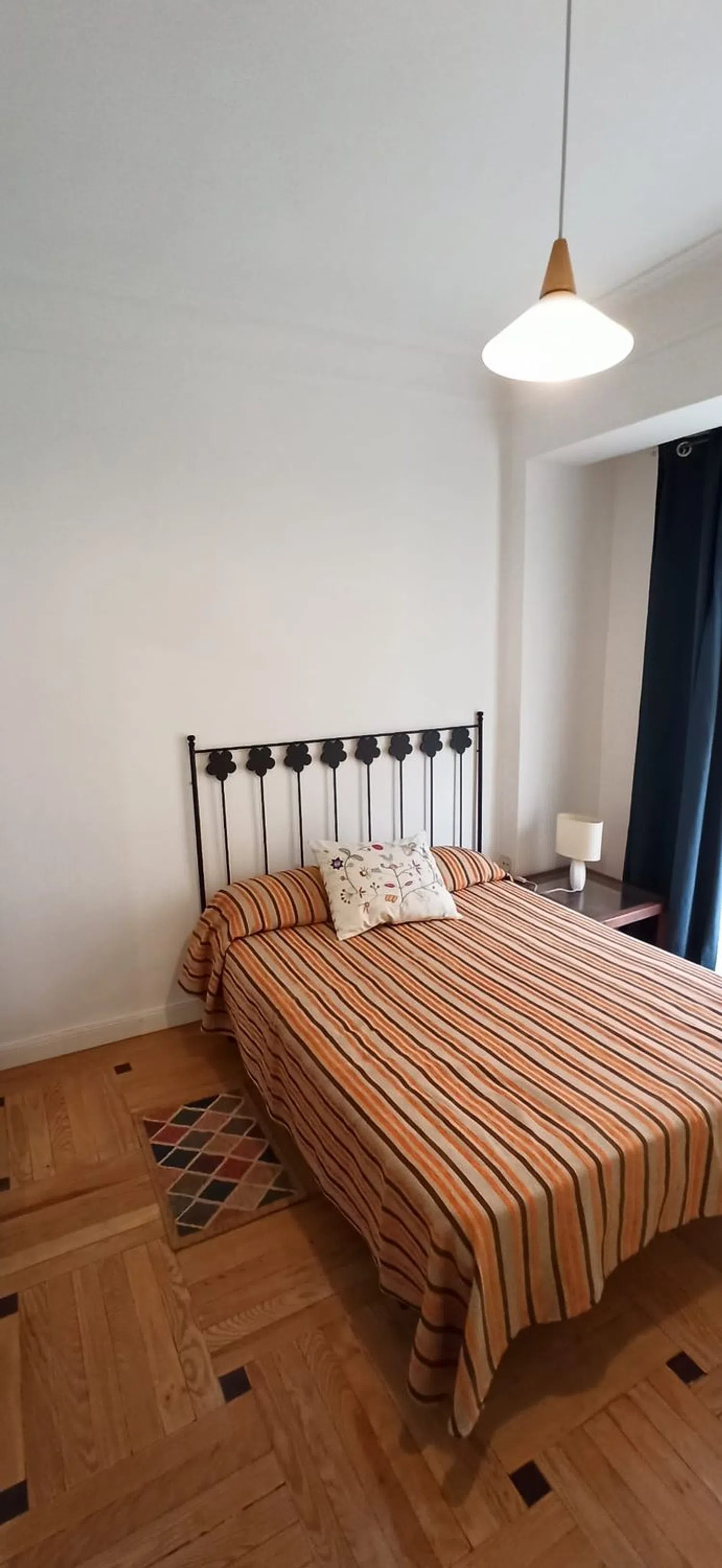 Piso en calle de Juan Álvarez Mendizábal, 43 - Foto 18