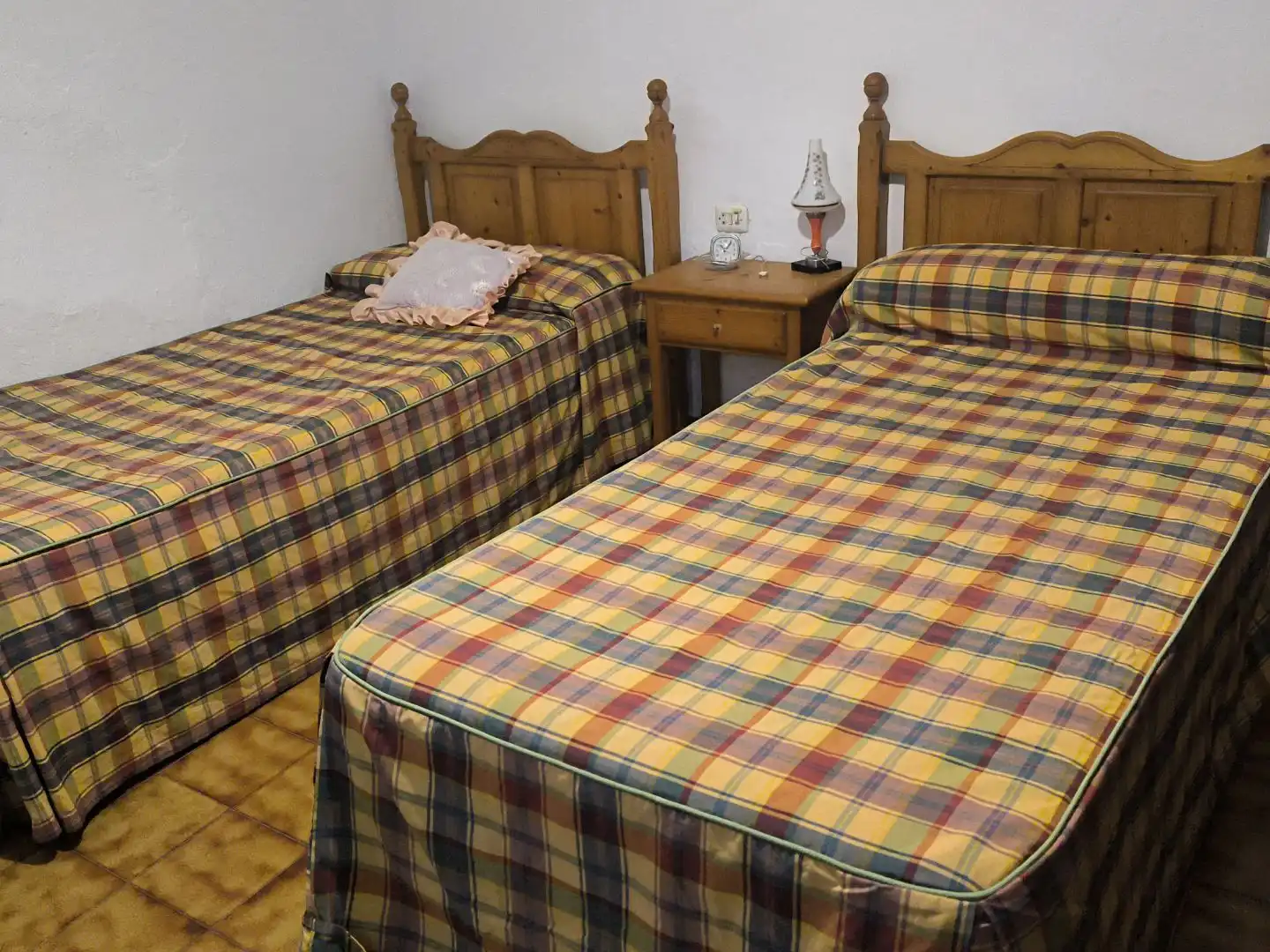 Chalet en  Carrer del Pare Nin 5 - Foto 7