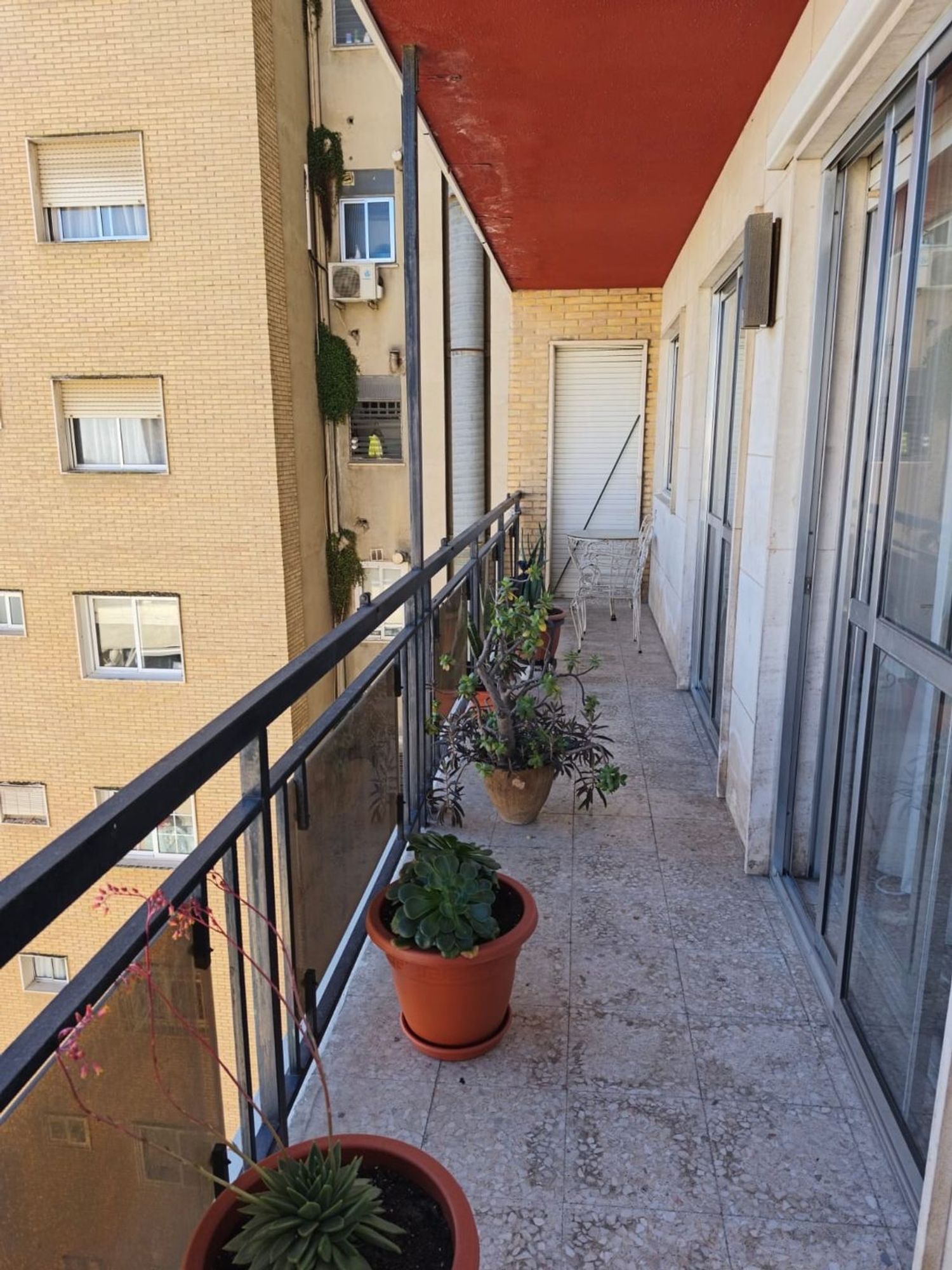 Piso en Santa Fe, 3 - Foto 12