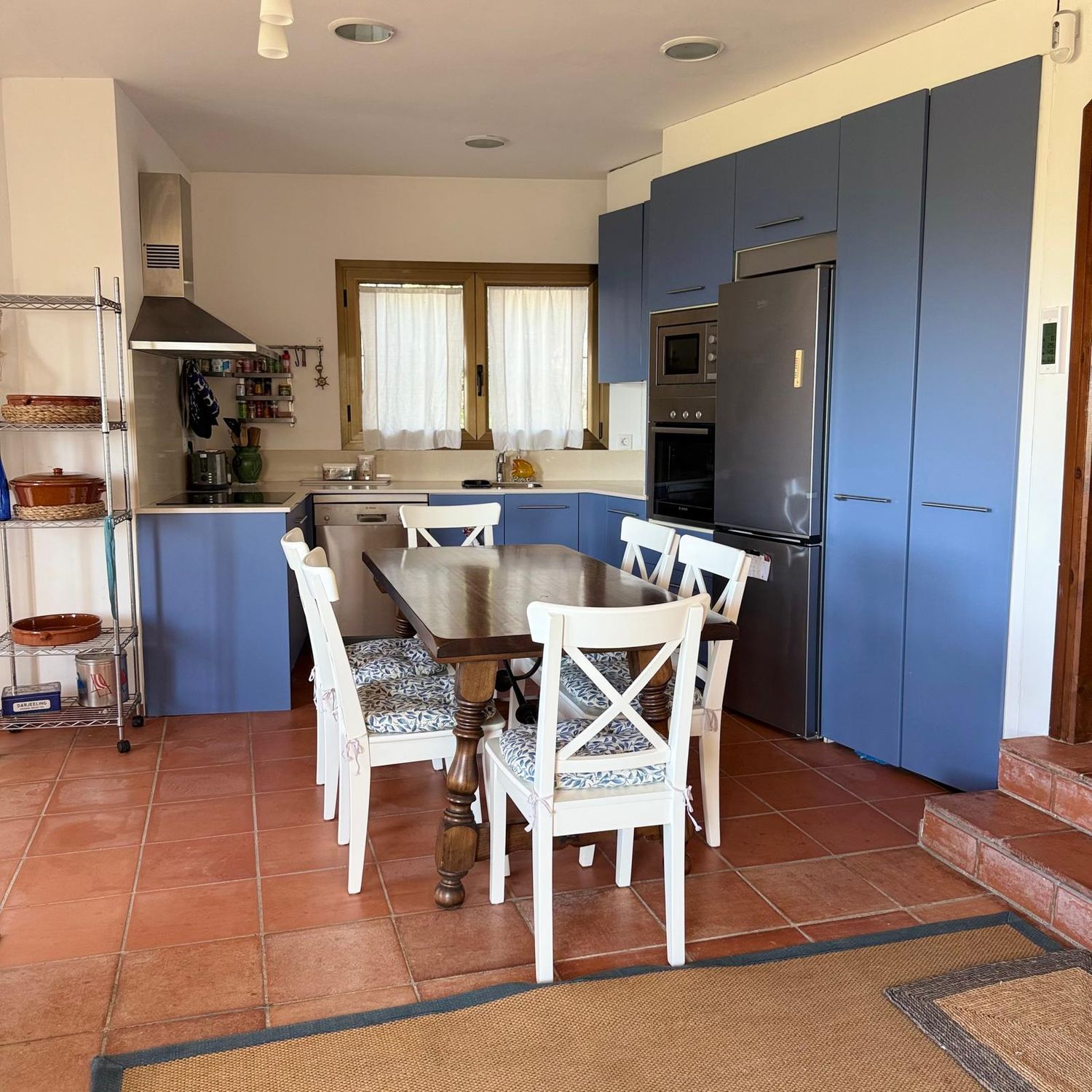 Casa o chalet independiente en Calle Rec de Sa Tuna, 20, Aiguafreda - Sa Tuna, Aiguafreda - Sa Tuna - Foto 6