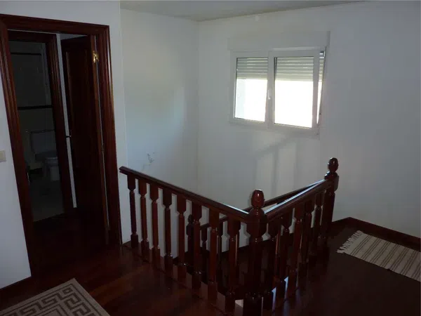 Casa independiente en calle Senande, 67 - Foto 10