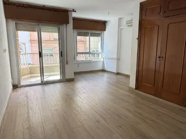 Apartamento en  Calle Sol 14 - Foto 2