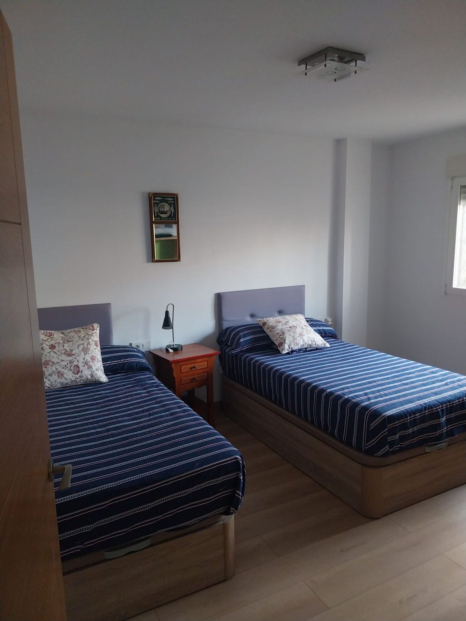 Piso en calle Madre del Buen Consejo, 3 - Foto 31