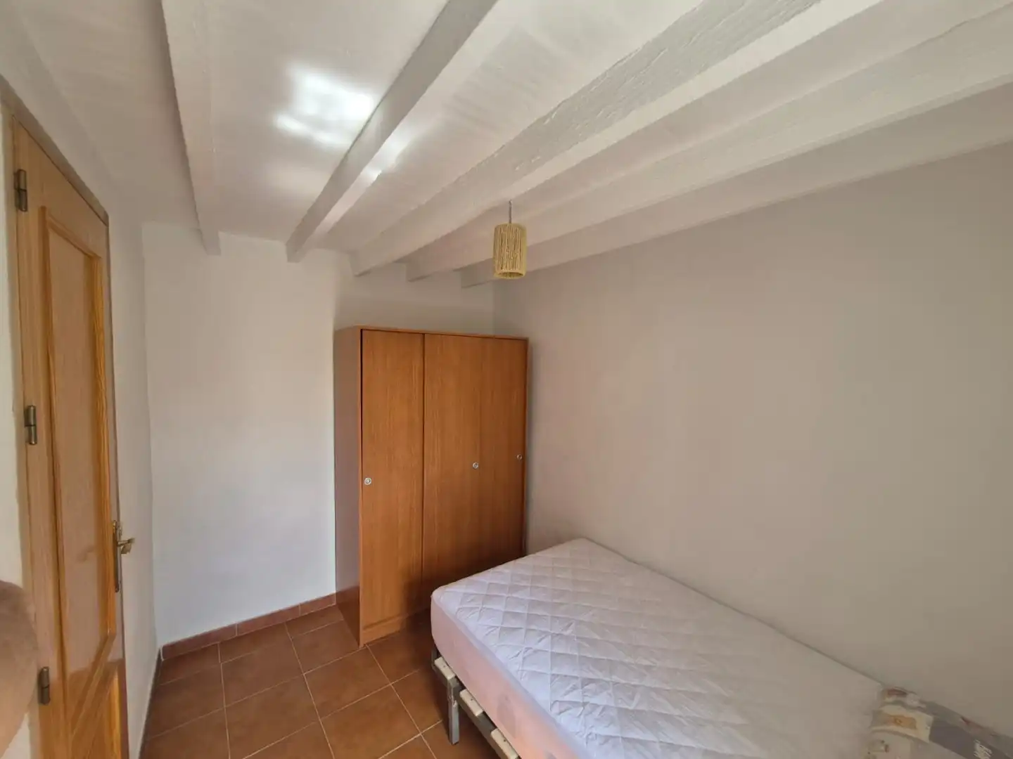 Chalet en  Calle Pizarras 2A - Foto 6