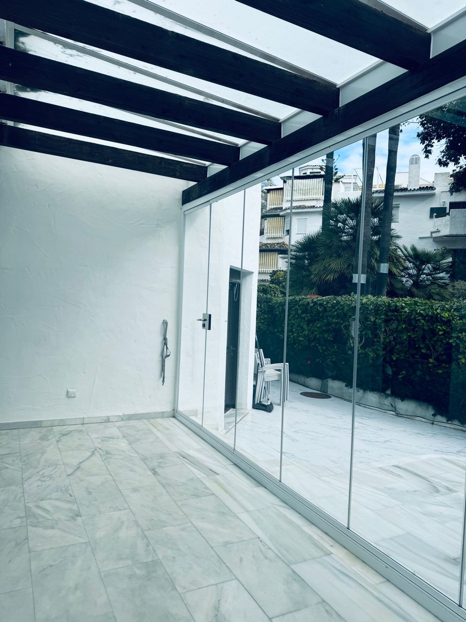 Piso en calle Urbanizacion Real de Zaragoza, 13 - Foto 14