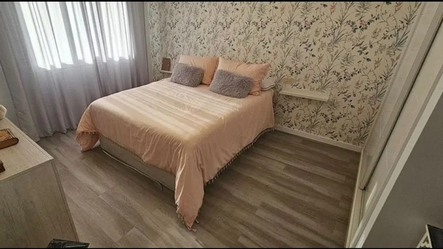 Piso en calle de las Canarias, 24 - Foto 5