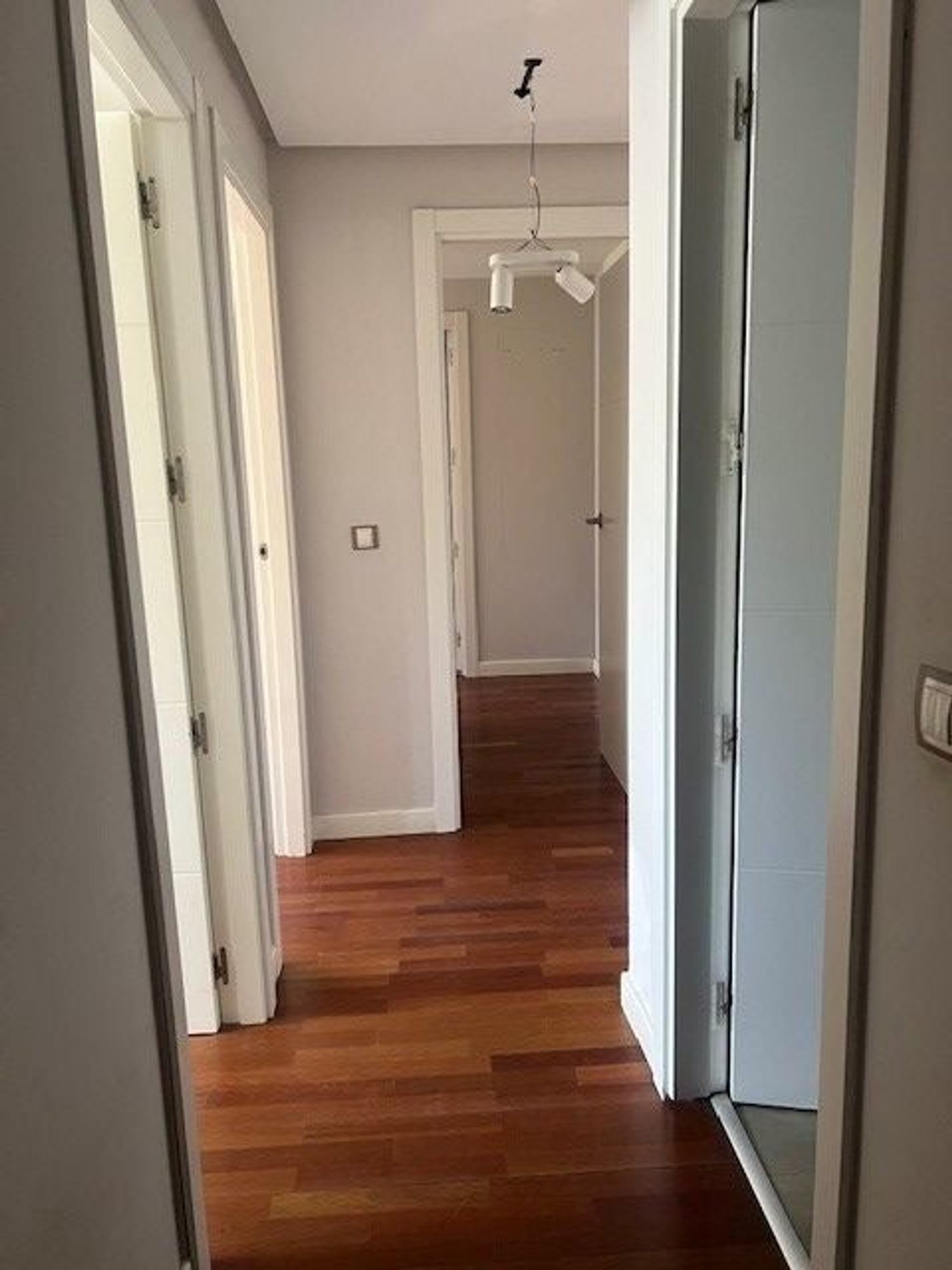Piso en Calle Tulipán, Marazuela- El Torreón - Foto 9