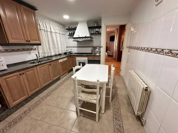 Piso en Atanasio Barrón, 14 - Foto 21