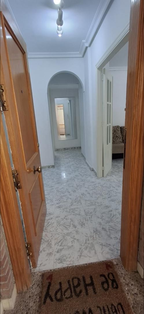 Piso en  Calle Marinero Juan Vizcaino 5 - Foto 9