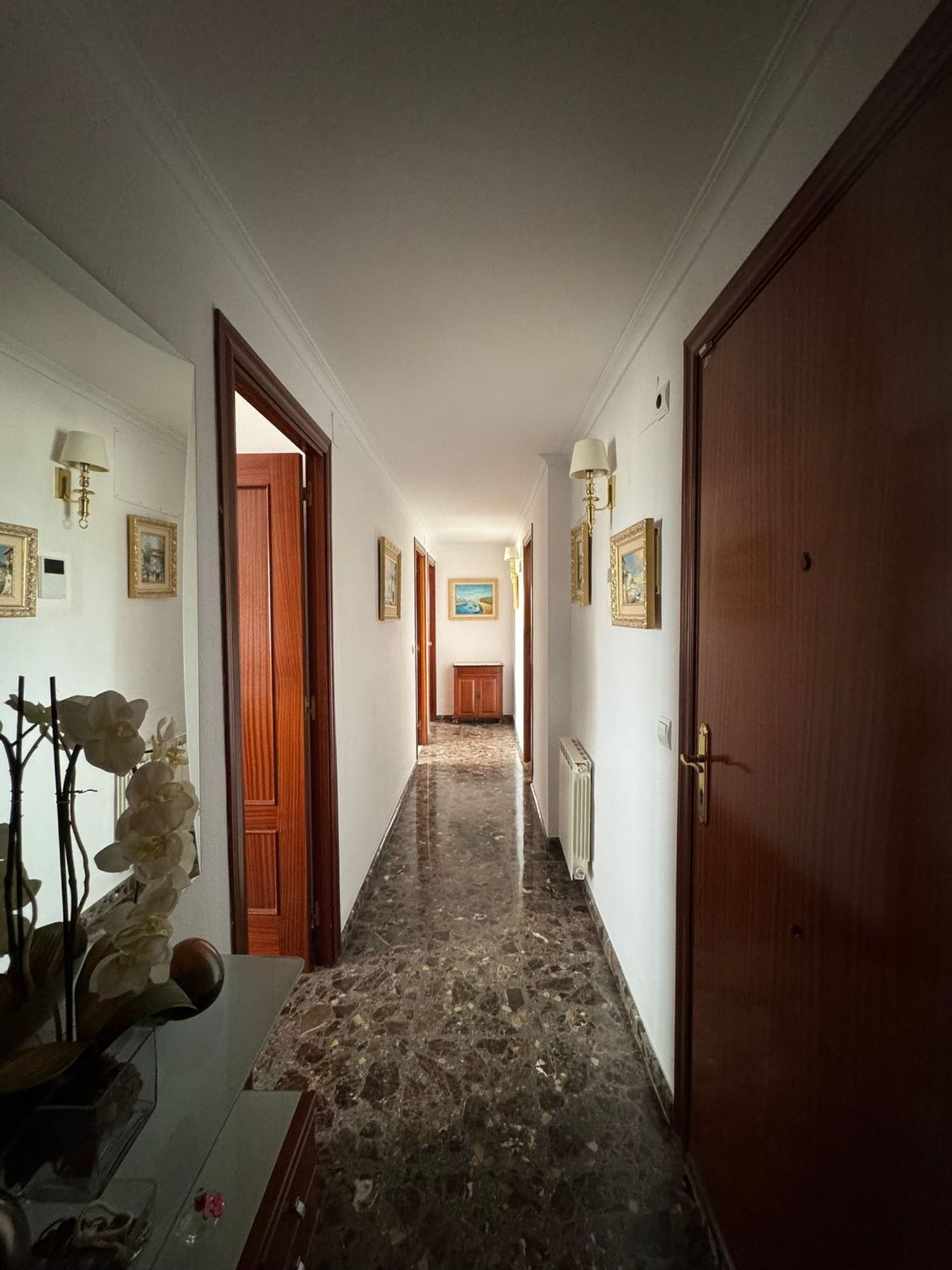Piso en Calle Violant d'Hongria, 60 -62, Sant Pere i Sant Pau, Sant Pere i Sant Pau - Foto 14