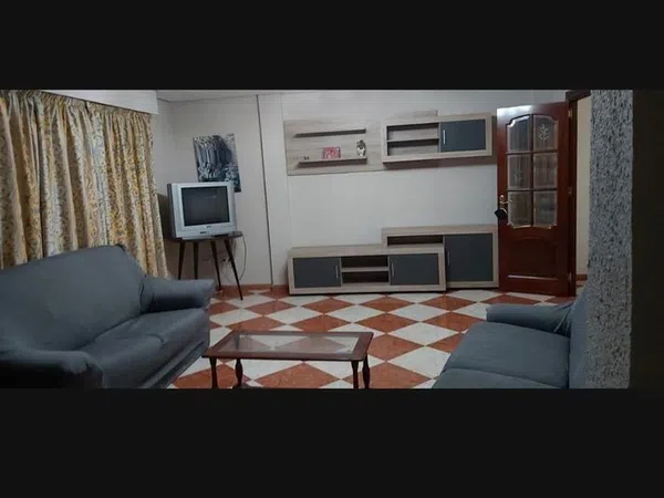 Piso en Calle Marmoles, 62, La Trinidad - Foto 21