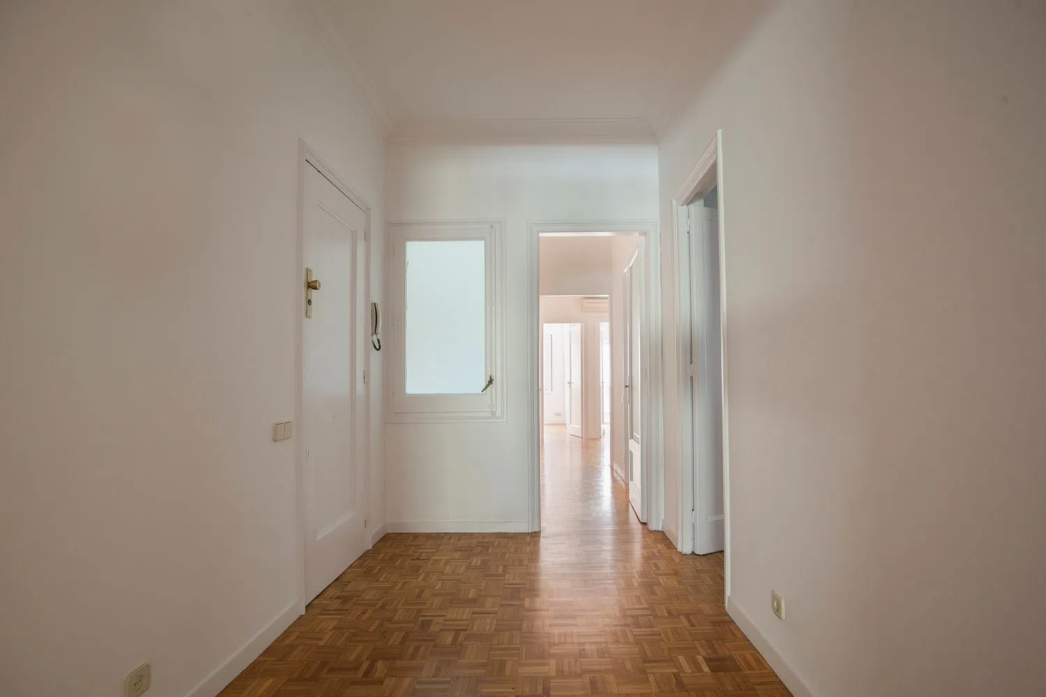 Piso - Foto 9