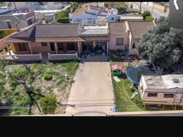Chalet en  Calle Salinas Bal 1 - Foto 11