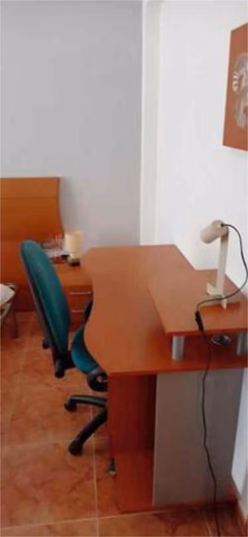 Piso en Zaidin - Foto 5