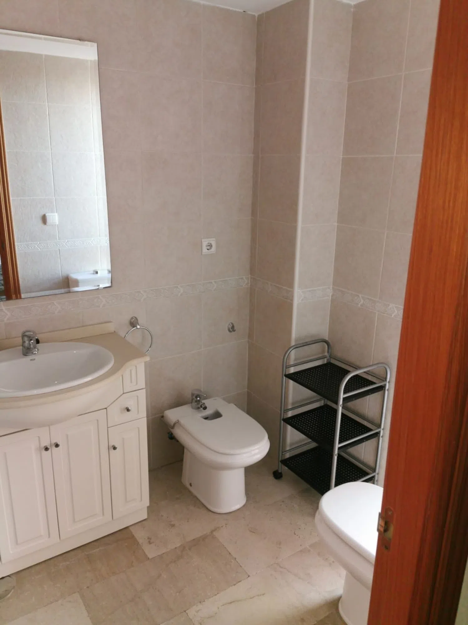 Piso en calle Afrodita, 18 - Foto 21