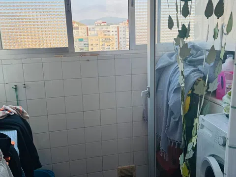 Piso en calle Monseñor Carrillo Rubio, 22 - Foto 4