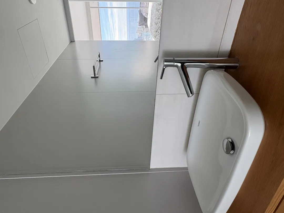 Piso en  Calle Alba 2 - Foto 10