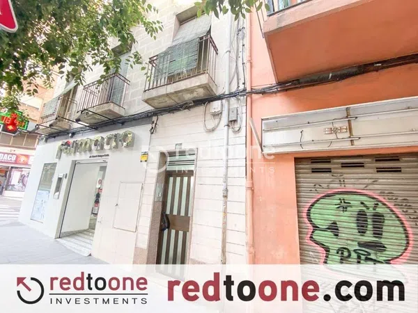 Piso en Campoamor, Campoamor - Foto 44