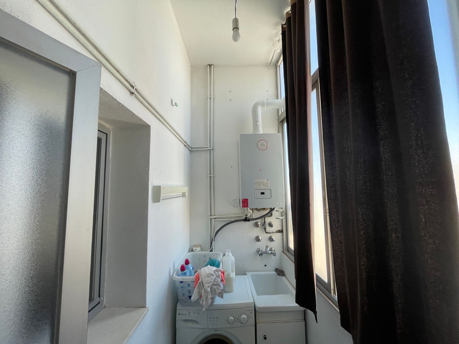 Dúplex en Calle Millán de Priego, 115, Ctra. Circunvalación - La Magdalena, Ctra. Circunvalación - La Magdalena - Foto 26