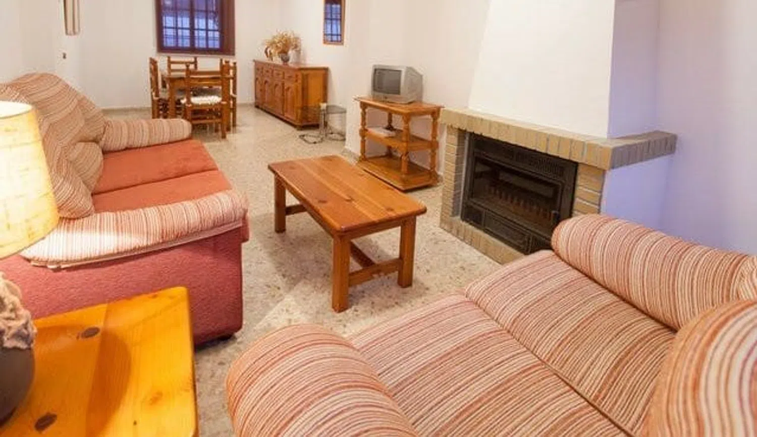 Chalet pareado en Lugar Urbanizacion Ciudad Verde, 426 - Foto 18