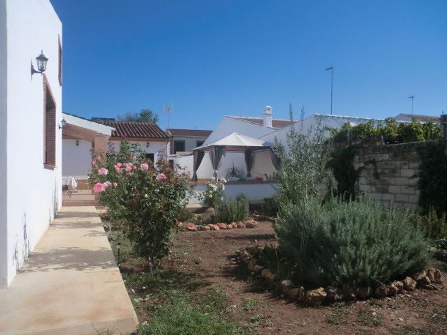 Finca rústica en Calle Puerto los Claveles, 45 Sn - Foto 8