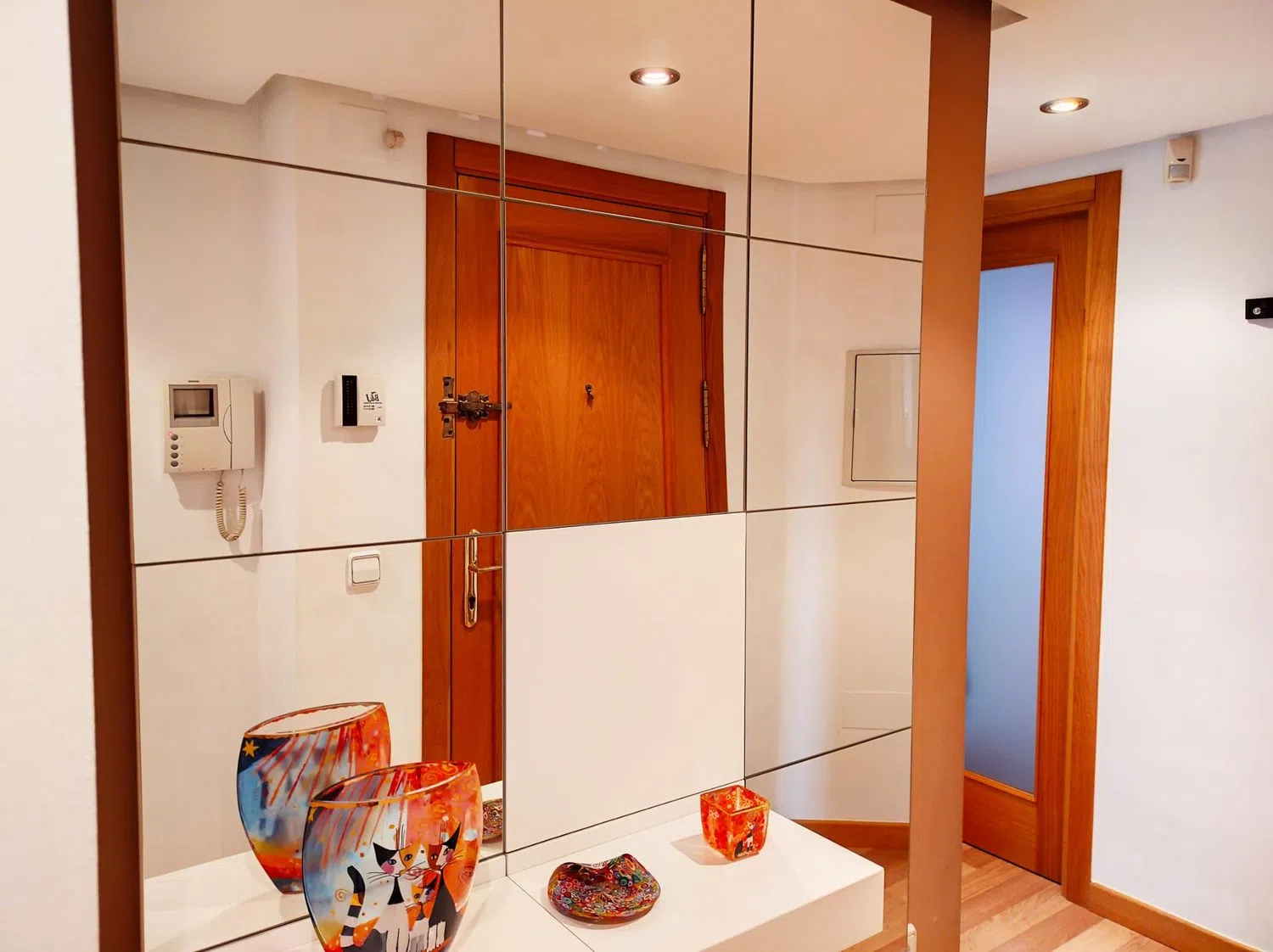 Piso en calle Panochista Pepe Ros, 2 - Foto 9