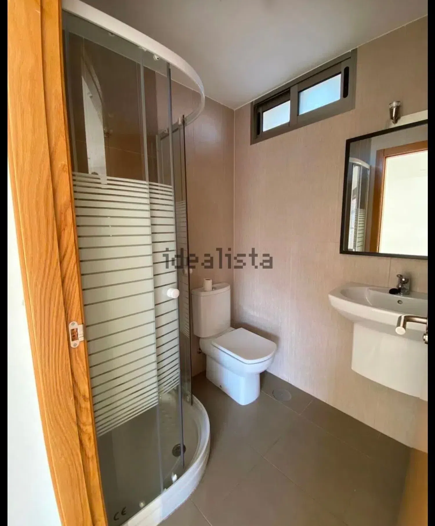 Dúplex en avenida Juan Pablo Ii, 17 - Foto 5