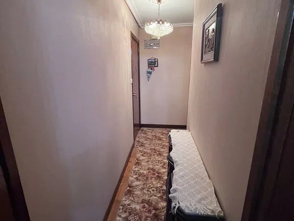 Piso en Gros - Foto 6