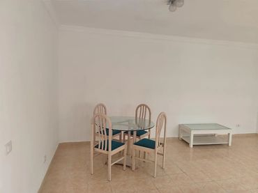 Dúplex en  Calle Pedro de Rivera 29 - Foto 4