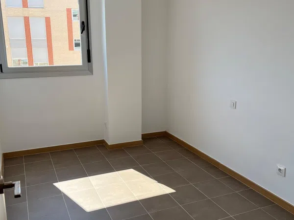 Piso en avenida de Castilla y León, 11 - Foto 6